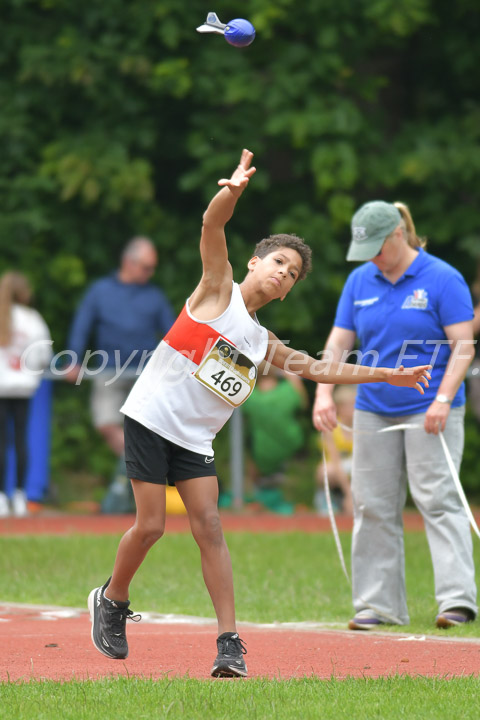 Credit: ETF / Ed Turk, Fotonr 25M_3126