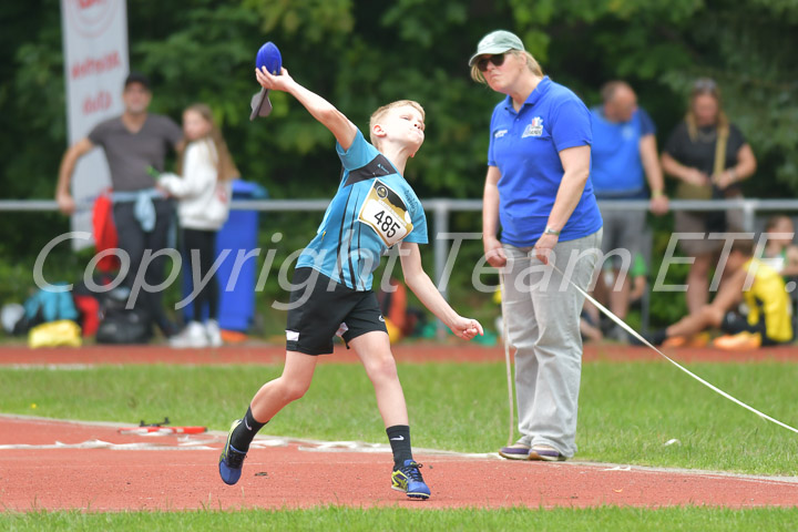 Credit: ETF / Ed Turk, Fotonr 25M_3135