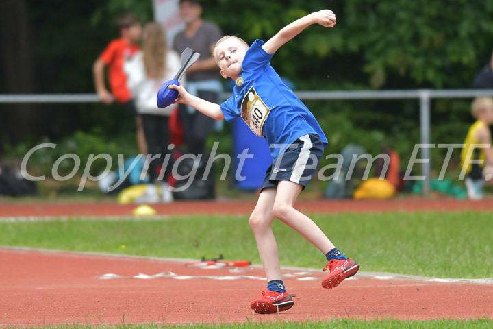 Credit: ETF / Ed Turk, Fotonr 25M_3141