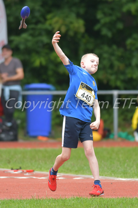 Credit: ETF / Ed Turk, Fotonr 25M_3145