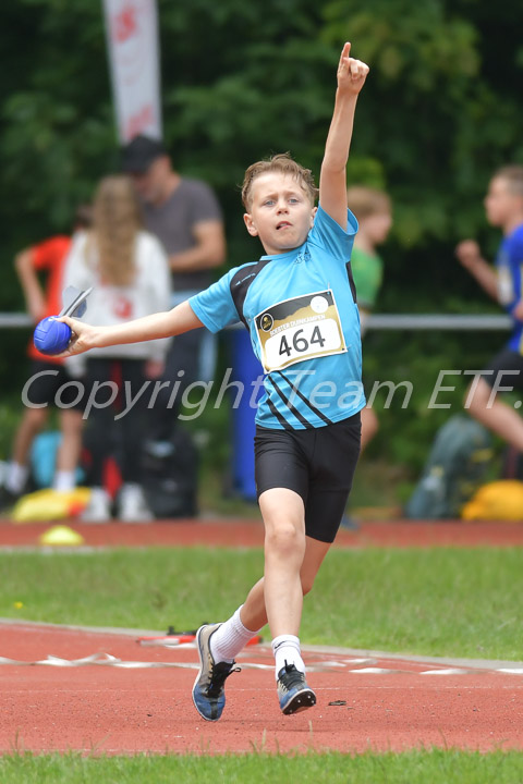 Credit: ETF / Ed Turk, Fotonr 25M_3149