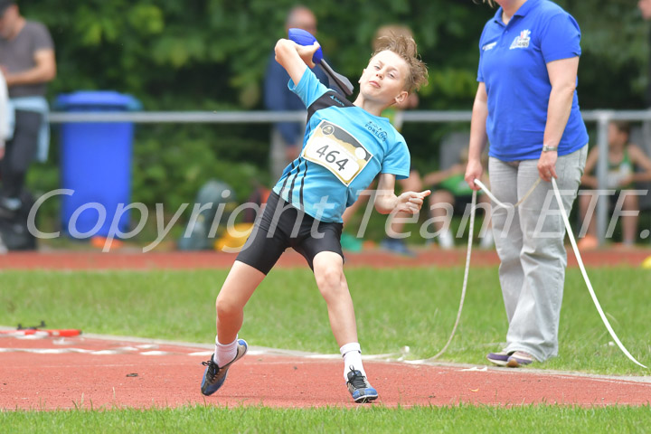 Credit: ETF / Ed Turk, Fotonr 25M_3153