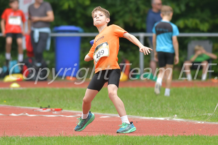 Credit: ETF / Ed Turk, Fotonr 25M_3156