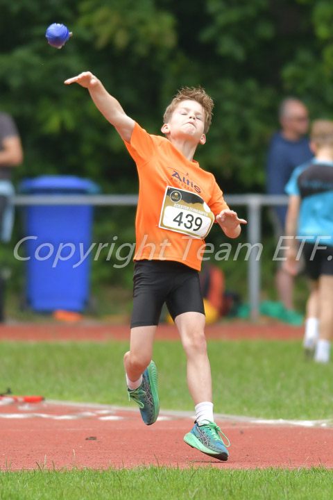 Credit: ETF / Ed Turk, Fotonr 25M_3157