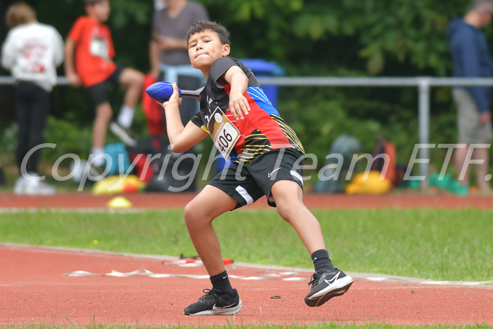 Credit: ETF / Ed Turk, Fotonr 25M_3161