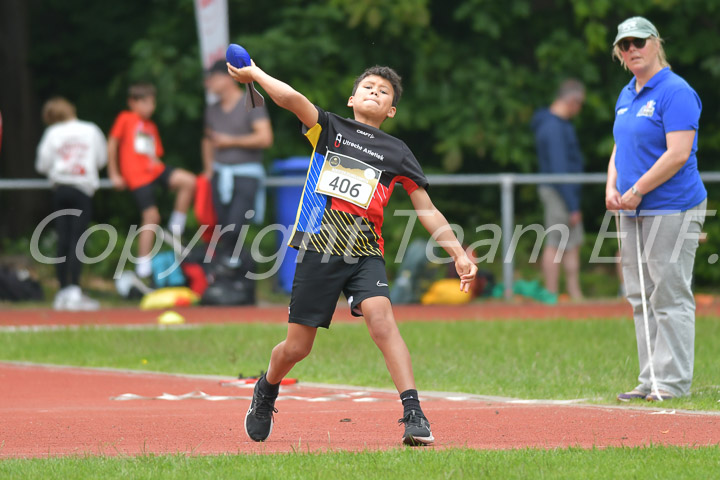 Credit: ETF / Ed Turk, Fotonr 25M_3163