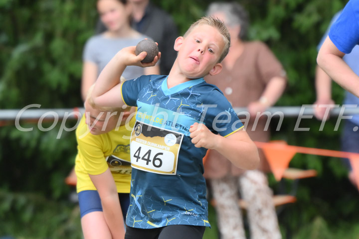 Credit: ETF / Ed Turk, Fotonr 25Z_2736