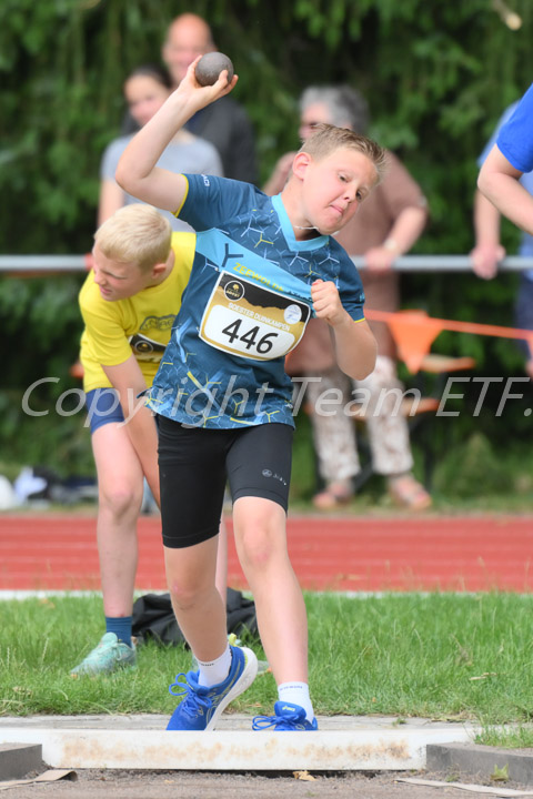 Credit: ETF / Ed Turk, Fotonr 25Z_2737