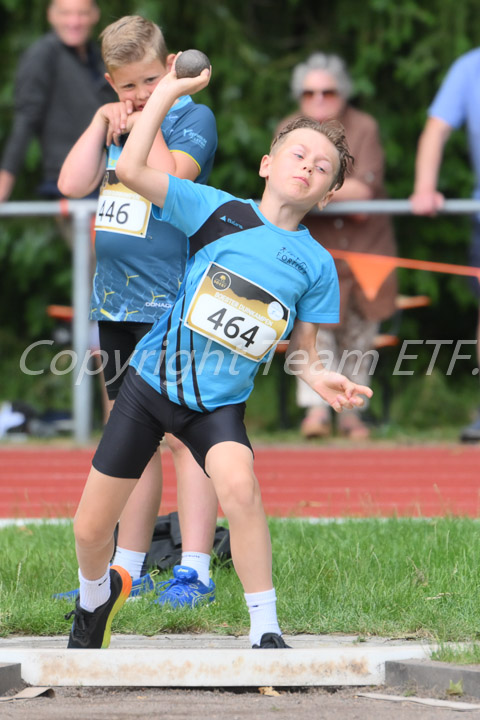 Credit: ETF / Ed Turk, Fotonr 25Z_2746