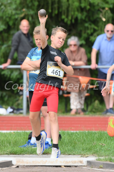 Credit: ETF / Ed Turk, Fotonr 25Z_2749