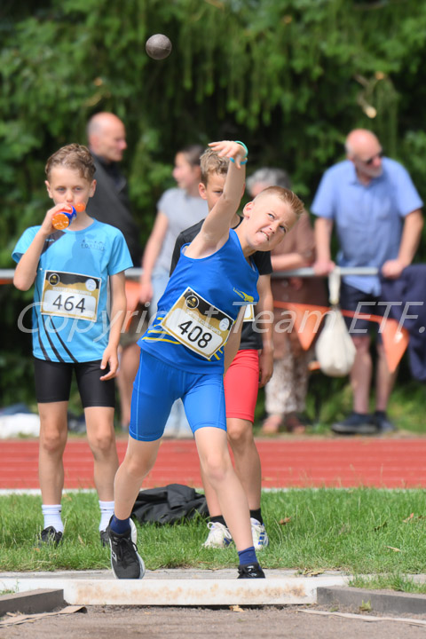 Credit: ETF / Ed Turk, Fotonr 25Z_2757