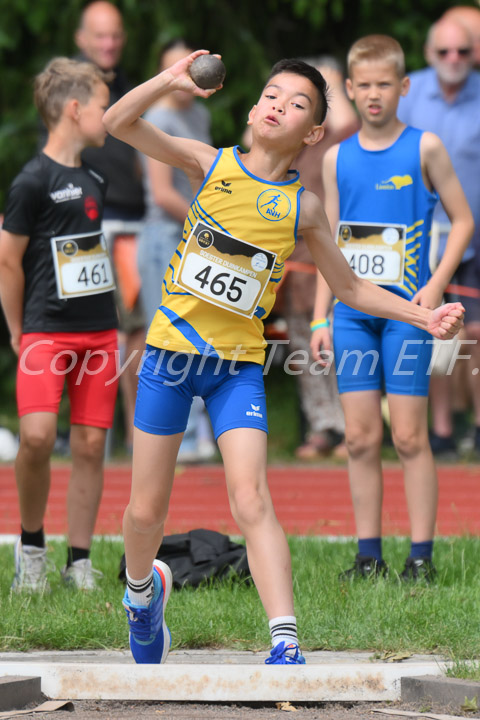 Credit: ETF / Ed Turk, Fotonr 25Z_2762