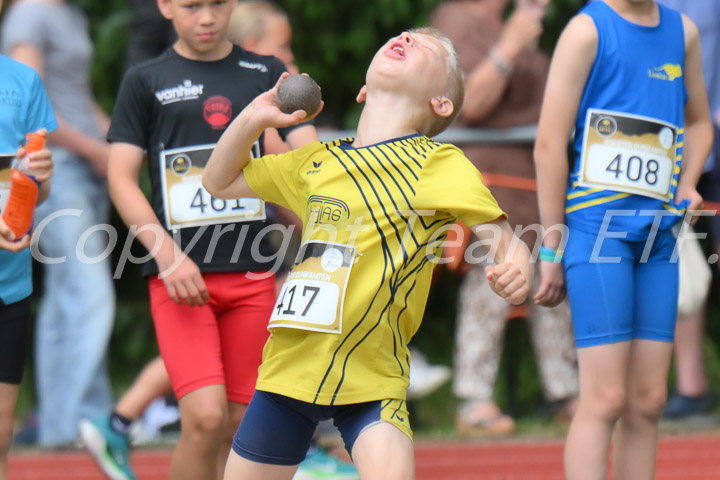 Credit: ETF / Ed Turk, Fotonr 25Z_2770