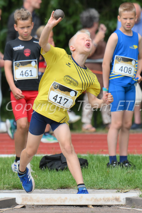 Credit: ETF / Ed Turk, Fotonr 25Z_2771