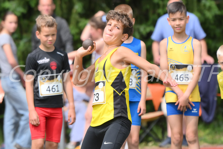 Credit: ETF / Ed Turk, Fotonr 25Z_2778