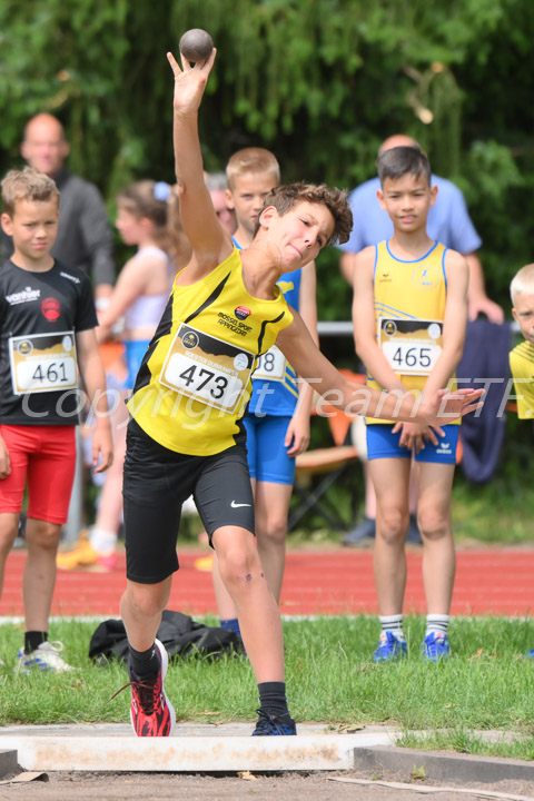 Credit: ETF / Ed Turk, Fotonr 25Z_2780