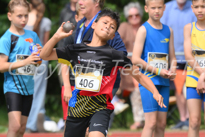 Credit: ETF / Ed Turk, Fotonr 25Z_2784