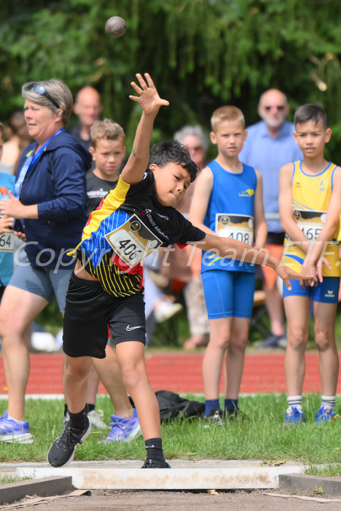 Credit: ETF / Ed Turk, Fotonr 25Z_2786