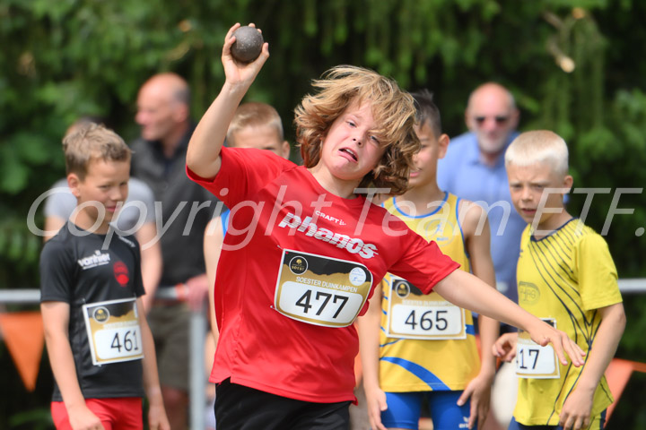 Credit: ETF / Ed Turk, Fotonr 25Z_2794