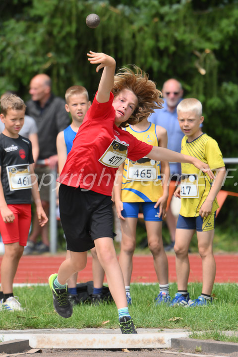 Credit: ETF / Ed Turk, Fotonr 25Z_2795