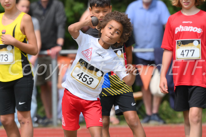 Credit: ETF / Ed Turk, Fotonr 25Z_2799