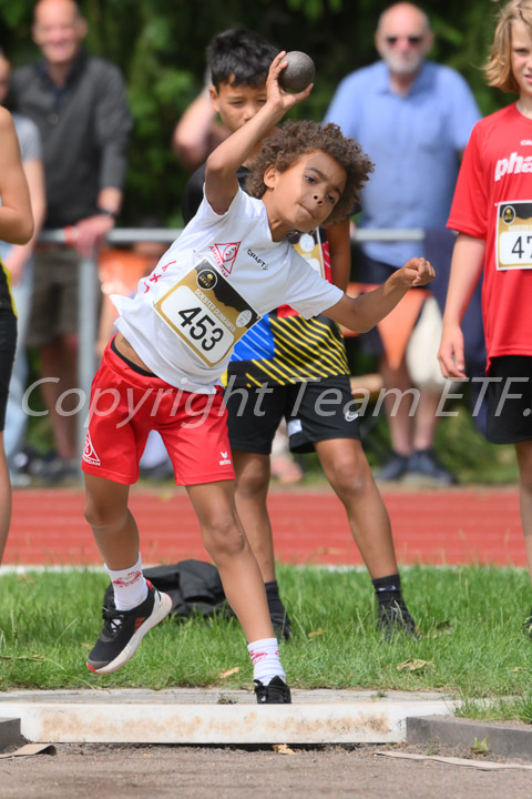 Credit: ETF / Ed Turk, Fotonr 25Z_2800