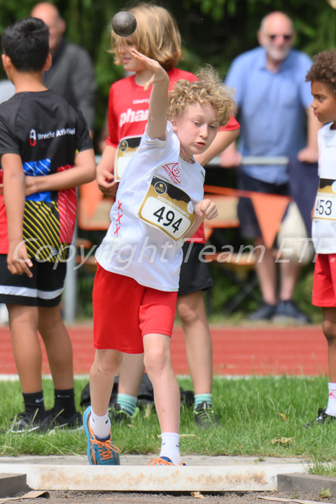 Credit: ETF / Ed Turk, Fotonr 25Z_2805