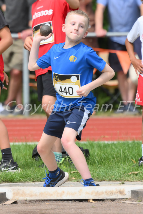 Credit: ETF / Ed Turk, Fotonr 25Z_2810