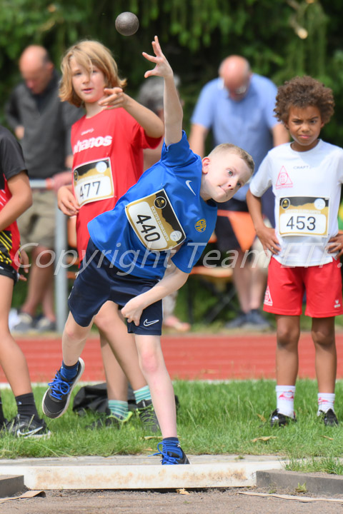 Credit: ETF / Ed Turk, Fotonr 25Z_2813