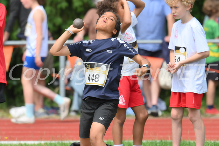 Credit: ETF / Ed Turk, Fotonr 25Z_2820