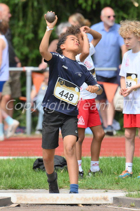 Credit: ETF / Ed Turk, Fotonr 25Z_2821