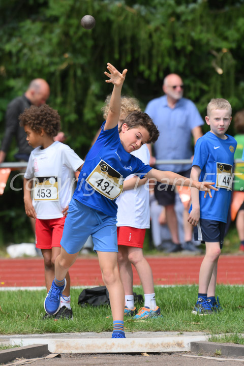 Credit: ETF / Ed Turk, Fotonr 25Z_2826