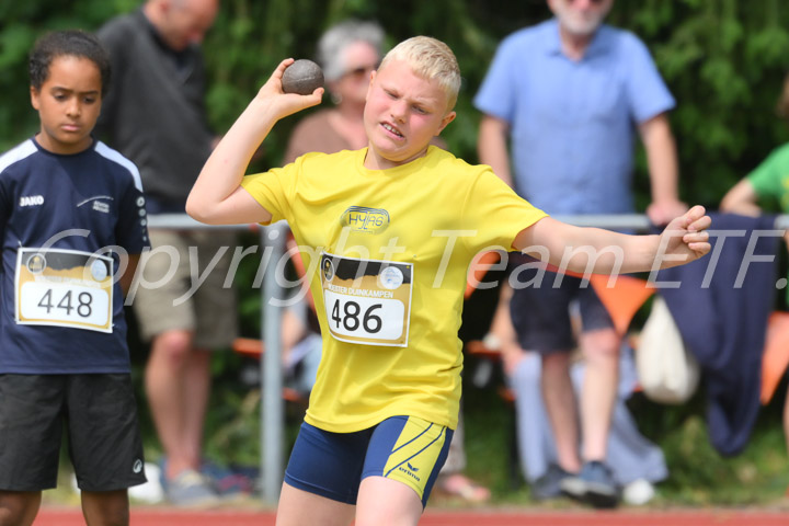 Credit: ETF / Ed Turk, Fotonr 25Z_2831