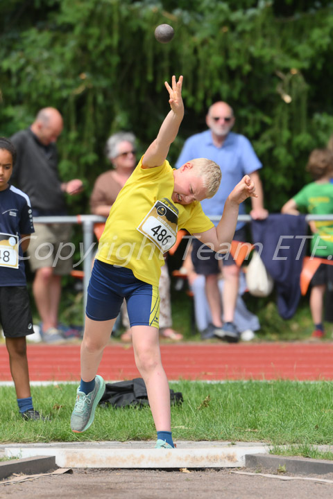 Credit: ETF / Ed Turk, Fotonr 25Z_2834