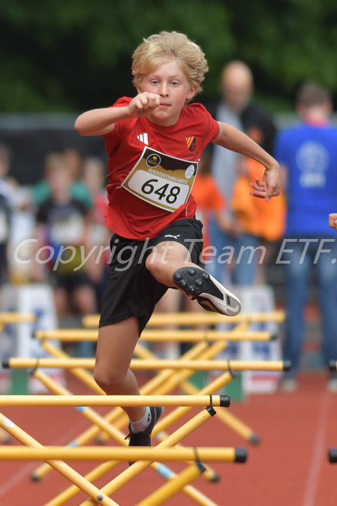 Credit: ETF / Ed Turk, Fotonr 25M_1770