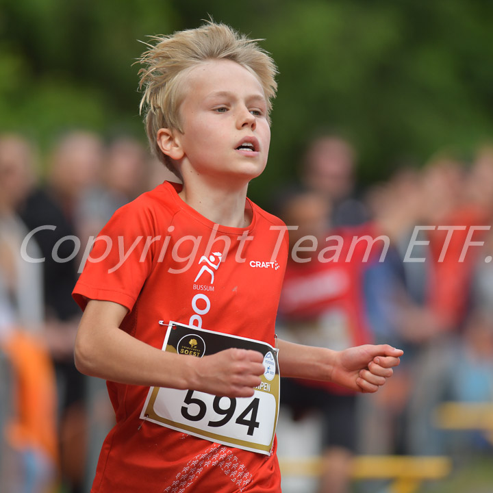 Credit: ETF / Ed Turk, Fotonr 25M_1782