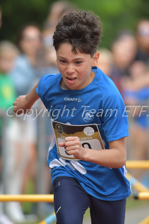 Credit: ETF / Ed Turk, Fotonr 25M_1817
