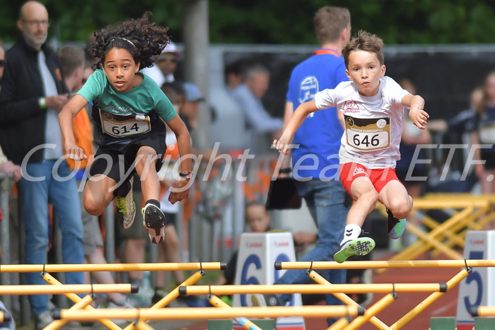 Credit: ETF / Ed Turk, Fotonr 25M_1854