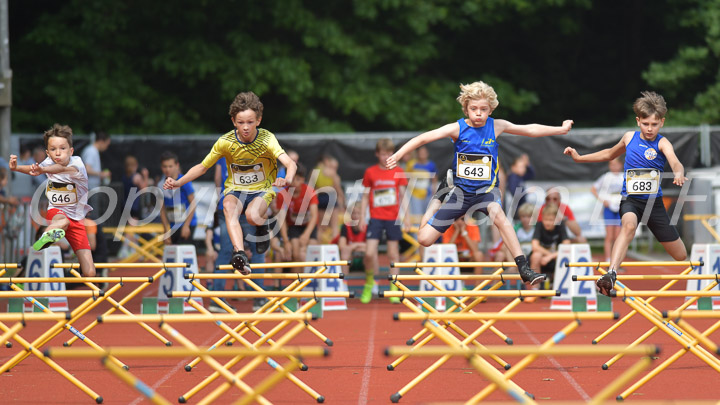 Credit: ETF / Ed Turk, Fotonr 25M_1862