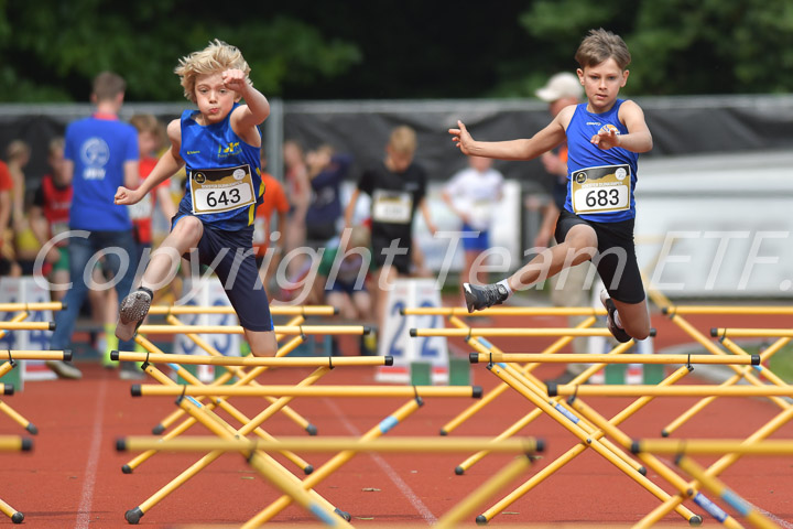 Credit: ETF / Ed Turk, Fotonr 25M_1865