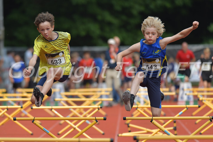 Credit: ETF / Ed Turk, Fotonr 25M_1868