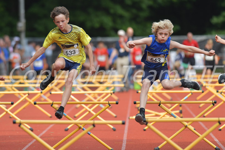 Credit: ETF / Ed Turk, Fotonr 25M_1869