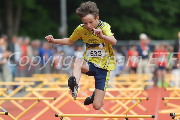 Credit: ETF / Ed Turk, Fotonr 25M_1872