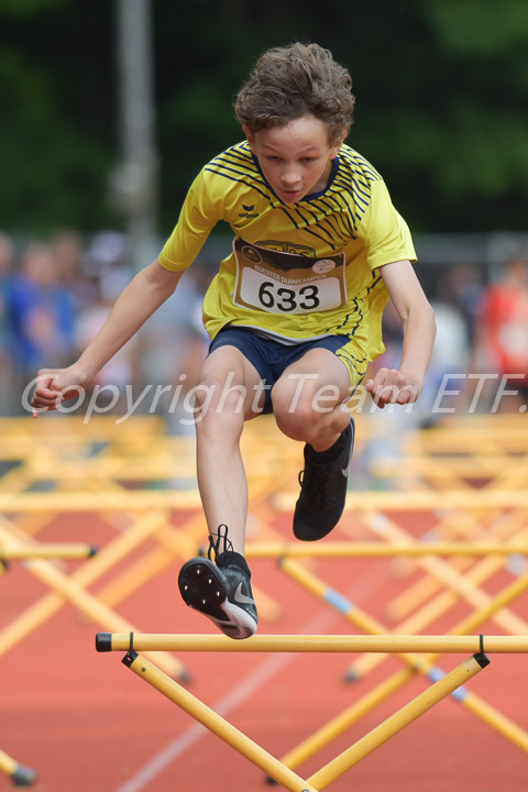 Credit: ETF / Ed Turk, Fotonr 25M_1873