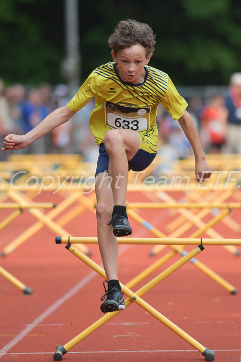 Credit: ETF / Ed Turk, Fotonr 25M_1874