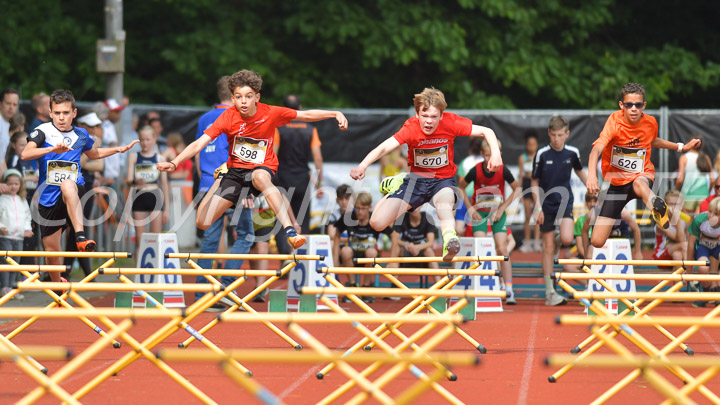 Credit: ETF / Ed Turk, Fotonr 25M_1882