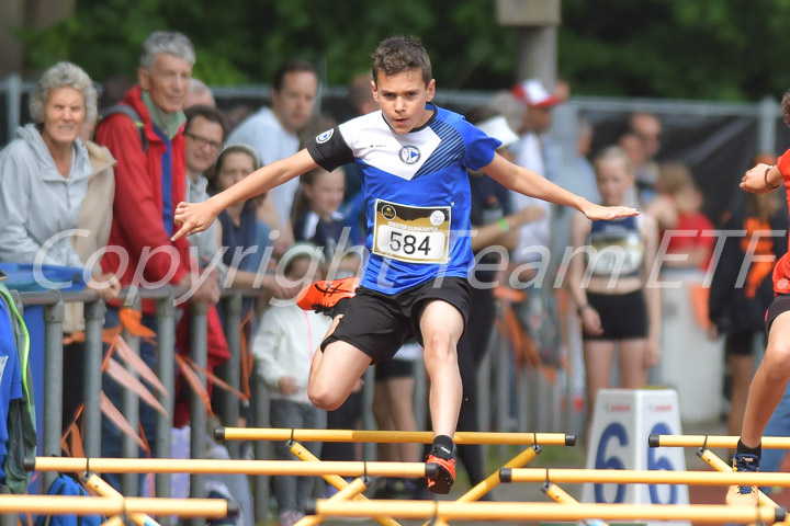 Credit: ETF / Ed Turk, Fotonr 25M_1884