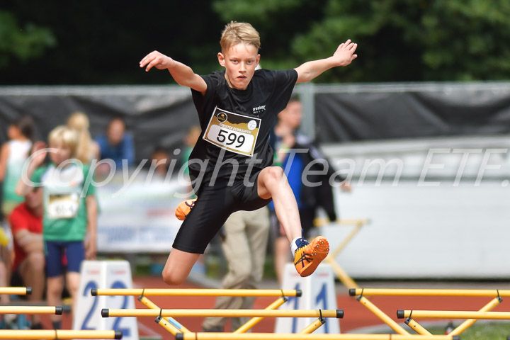 Credit: ETF / Ed Turk, Fotonr 25M_1887