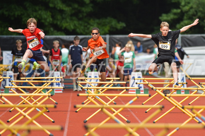 Credit: ETF / Ed Turk, Fotonr 25M_1888