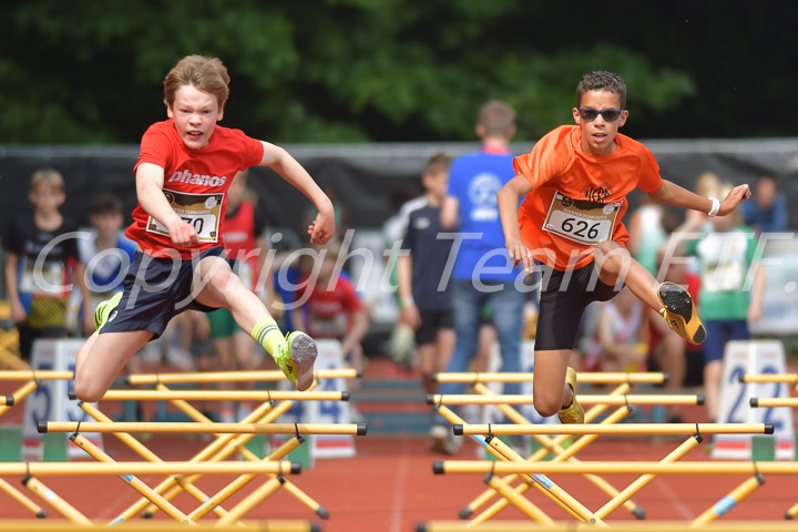 Credit: ETF / Ed Turk, Fotonr 25M_1893